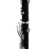 Buffet Crampon R13 'Prestige' Professional Bb Clarinet SN 639722 OVERHAULED