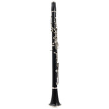 Buffet Crampon R13 Professional A Clarinet SN 219402 GORGEOUS- for sale at BrassAndWinds.com