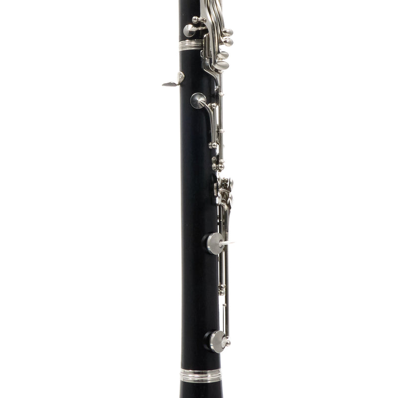 Buffet Crampon R13 Professional A Clarinet SN 219402 GORGEOUS- for sale at BrassAndWinds.com
