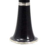 Buffet Crampon R13 Professional A Clarinet SN 219402 GORGEOUS- for sale at BrassAndWinds.com
