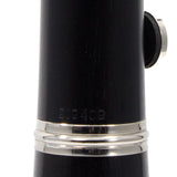 Buffet Crampon R13 Professional A Clarinet SN 219402 GORGEOUS- for sale at BrassAndWinds.com
