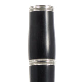 Buffet Crampon R13 Professional A Clarinet SN 219402 GORGEOUS- for sale at BrassAndWinds.com