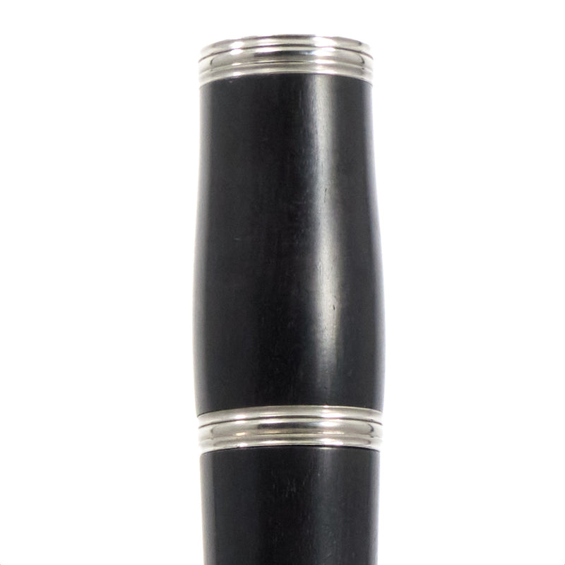 Buffet Crampon R13 Professional A Clarinet SN 219402 GORGEOUS- for sale at BrassAndWinds.com
