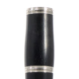 Buffet Crampon R13 Professional A Clarinet SN 219402 GORGEOUS- for sale at BrassAndWinds.com