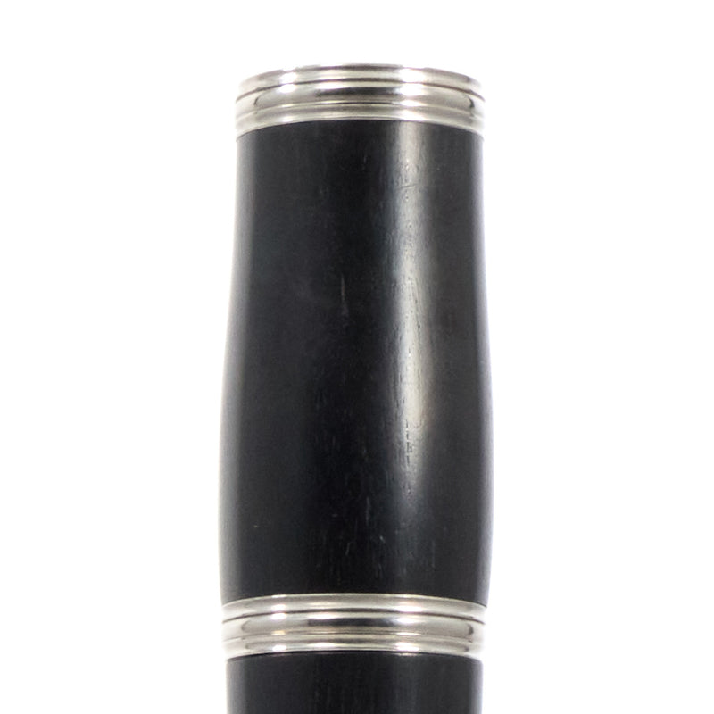 Buffet Crampon R13 Professional A Clarinet SN 219402 GORGEOUS- for sale at BrassAndWinds.com