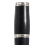 Buffet Crampon R13 Professional A Clarinet SN 219402 GORGEOUS- for sale at BrassAndWinds.com