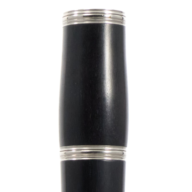 Buffet Crampon R13 Professional A Clarinet SN 219402 GORGEOUS- for sale at BrassAndWinds.com