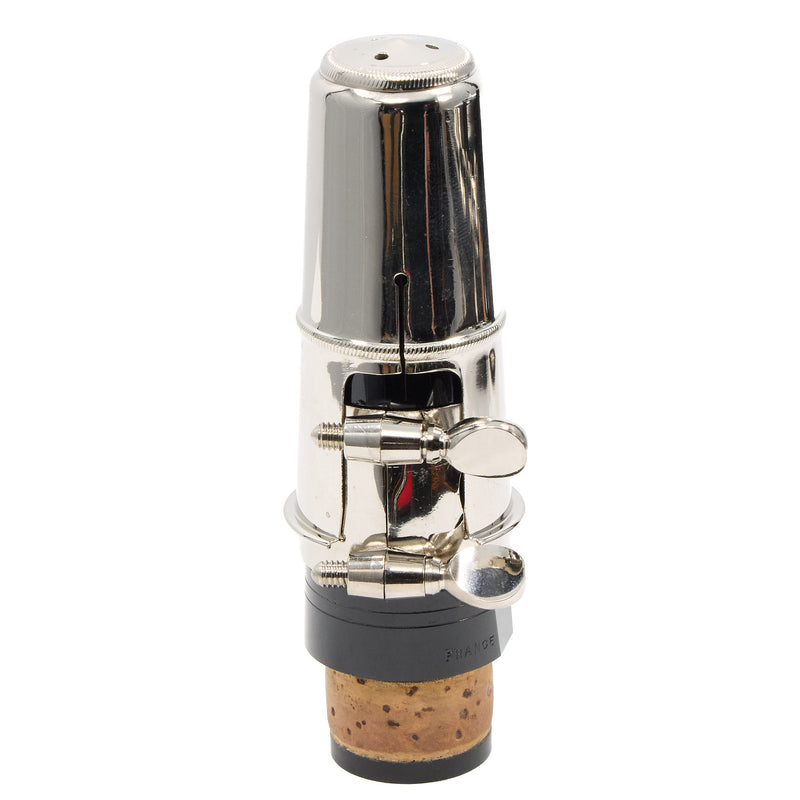 Buffet Crampon R13 Professional A Clarinet SN 219402 GORGEOUS- for sale at BrassAndWinds.com
