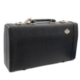 Buffet Crampon R13 Professional A Clarinet SN 219402 GORGEOUS- for sale at BrassAndWinds.com