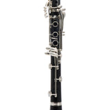 Buffet Crampon R13 Professional A Clarinet SN 219402 GORGEOUS- for sale at BrassAndWinds.com