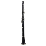 Buffet Crampon R13 Professional A Clarinet SN 219402 GORGEOUS- for sale at BrassAndWinds.com