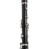 Buffet Crampon R13 Professional A Clarinet SN 219402 GORGEOUS- for sale at BrassAndWinds.com