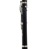 Buffet Crampon R13 Professional A Clarinet SN 219402 GORGEOUS- for sale at BrassAndWinds.com