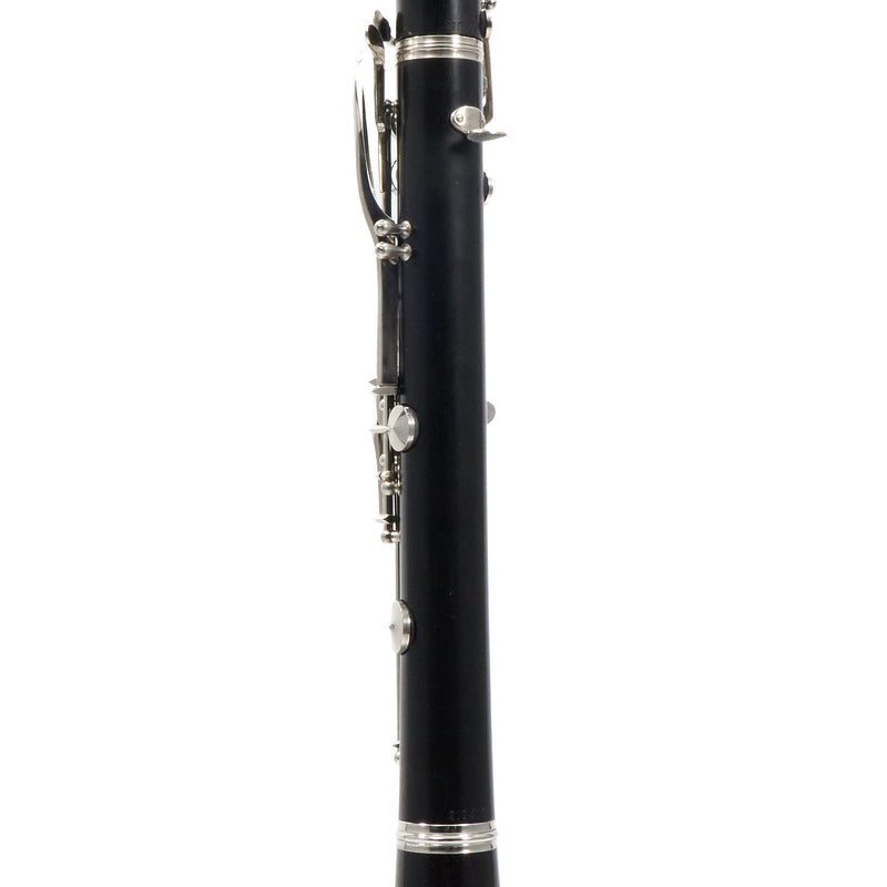 Buffet Crampon R13 Professional A Clarinet SN 219402 GORGEOUS- for sale at BrassAndWinds.com