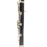 Buffet Crampon R13 Professional A Clarinet SN 85995 GORGEOUS- for sale at BrassAndWinds.com