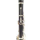 Buffet Crampon R13 Professional A Clarinet SN 85995 GORGEOUS- for sale at BrassAndWinds.com