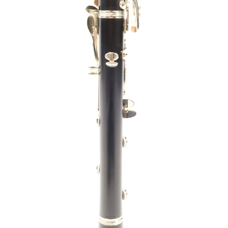 Buffet Crampon R13 Professional A Clarinet SN 85995 GORGEOUS- for sale at BrassAndWinds.com