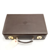 Buffet Crampon R13 Professional A Clarinet SN 85995 GORGEOUS- for sale at BrassAndWinds.com