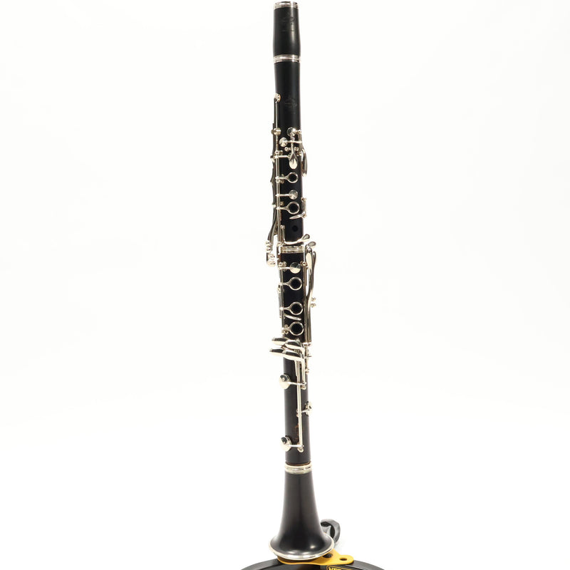 Buffet Crampon R13 Professional A Clarinet SN 85995 GORGEOUS- for sale at BrassAndWinds.com
