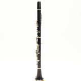Buffet Crampon R13 Professional A Clarinet SN 85995 GORGEOUS- for sale at BrassAndWinds.com