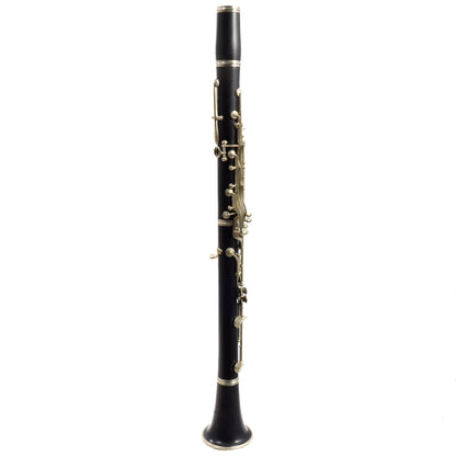 Buffet Crampon R13 Professional Bb Clarinet