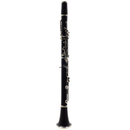 Buffet Crampon R13 Professional Bb Clarinet