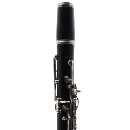Buffet Crampon R13 Professional Bb Clarinet