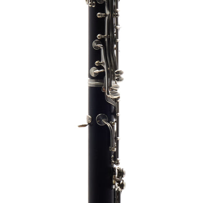 Buffet Crampon R13 Professional Bb Clarinet