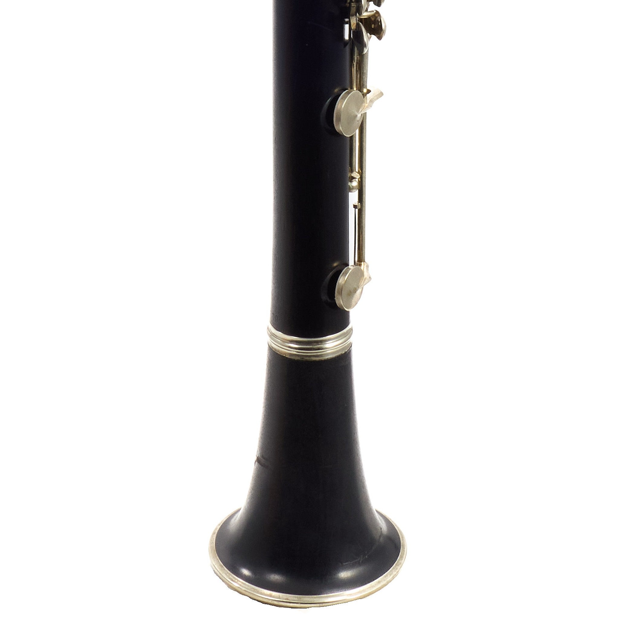 Buffet Crampon R13 Professional Bb Clarinet
