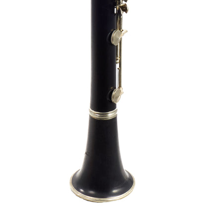 Buffet Crampon R13 Professional Bb Clarinet