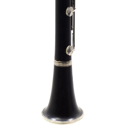 Buffet Crampon R13 Professional Bb Clarinet