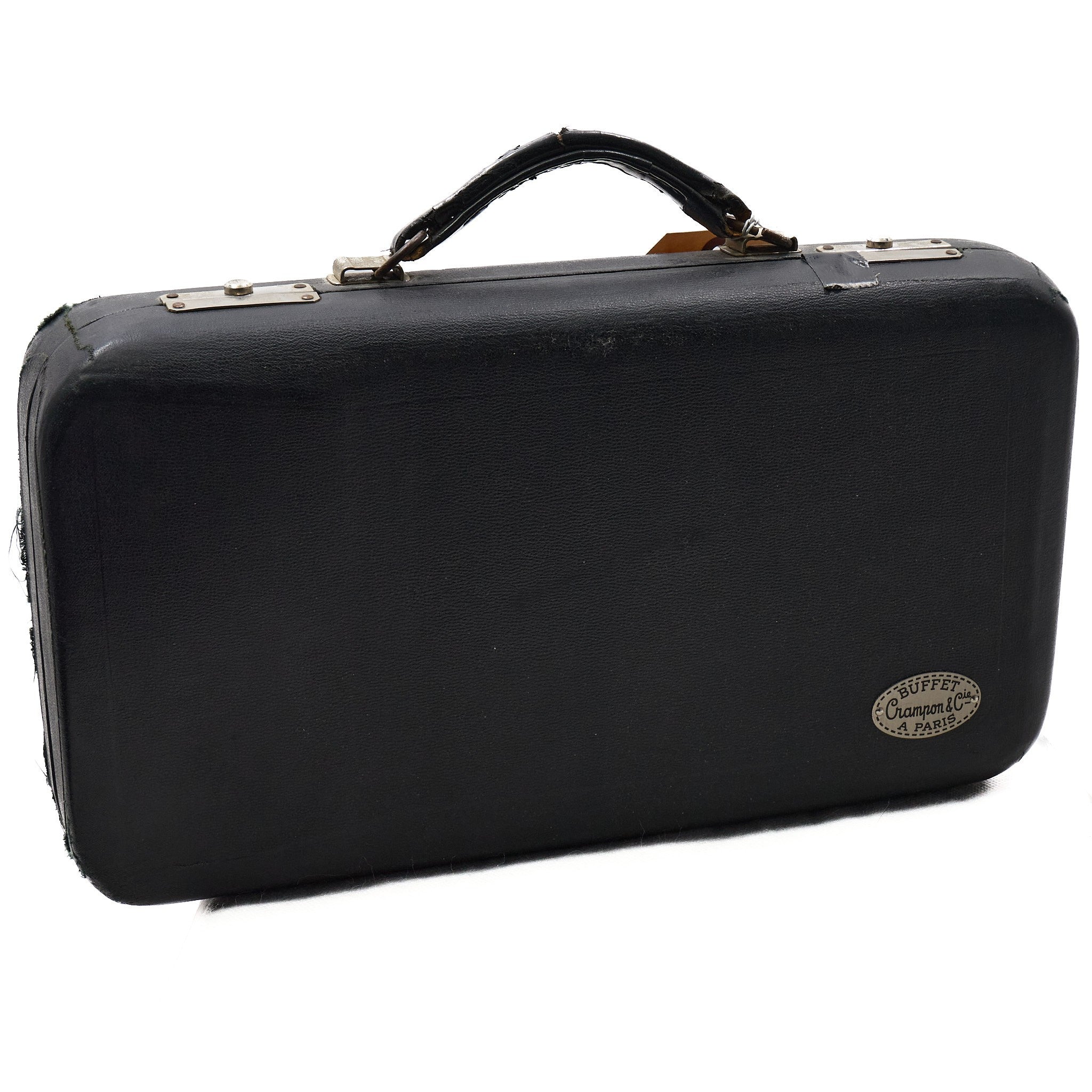 Buffet Crampon R13 Professional Bb Clarinet