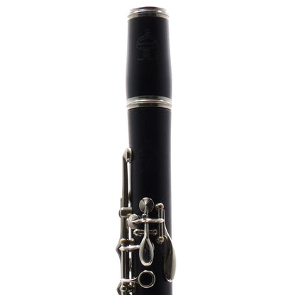 Buffet Crampon R13 Professional Bb Clarinet
