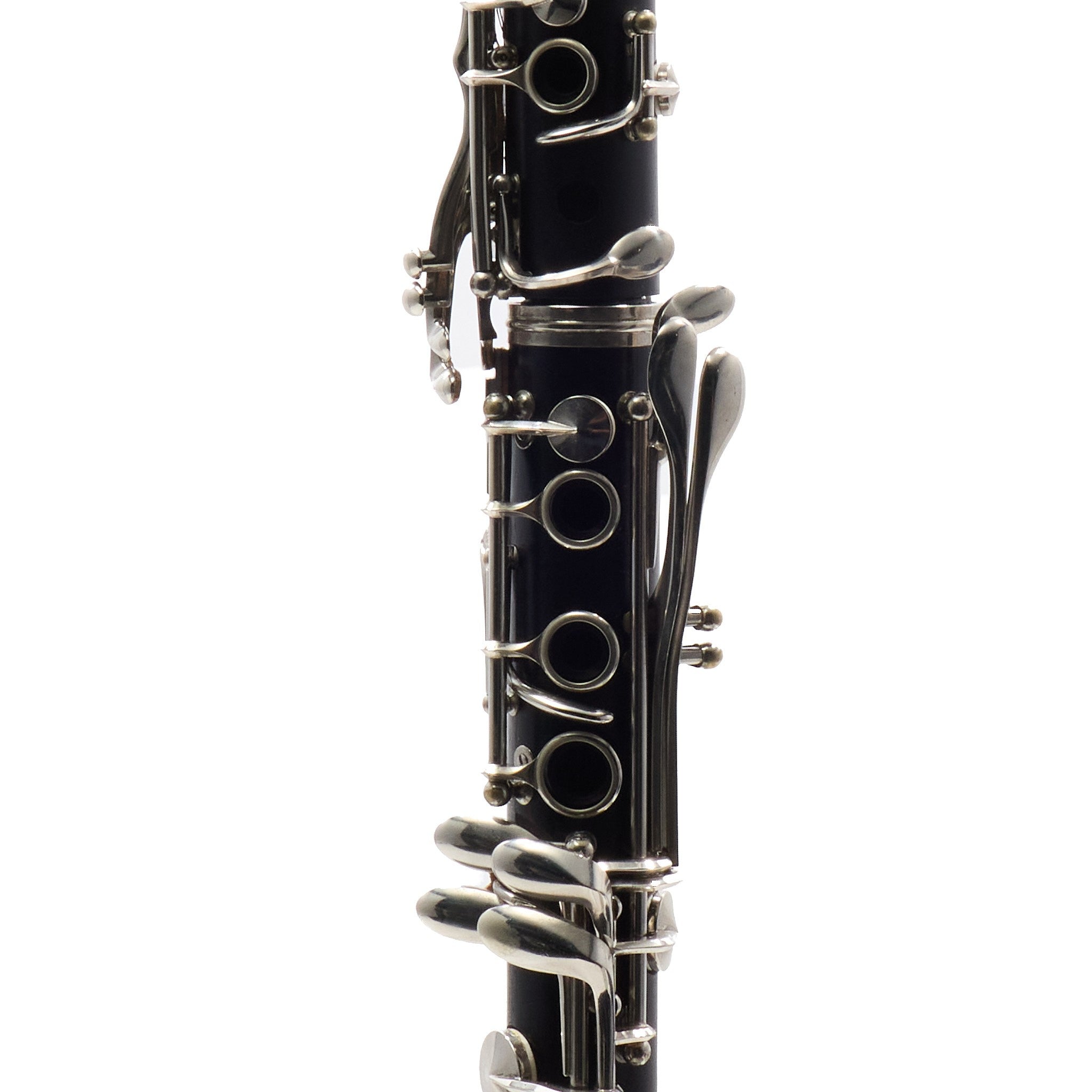 Buffet Crampon R13 Professional Bb Clarinet