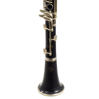 Buffet Crampon R13 Professional Bb Clarinet