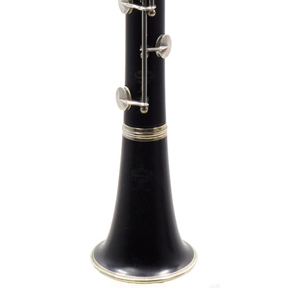 Buffet Crampon R13 Professional Bb Clarinet