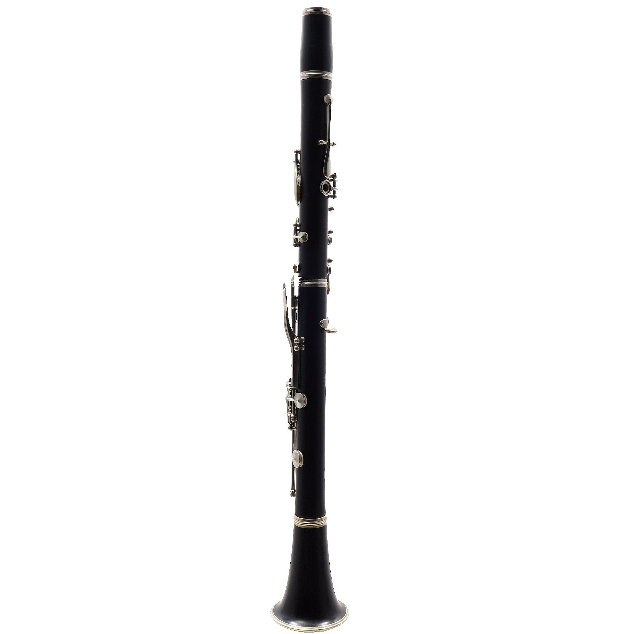 Buffet Crampon R13 Professional Bb Clarinet