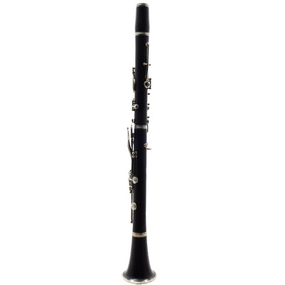 Buffet Crampon R13 Professional Bb Clarinet