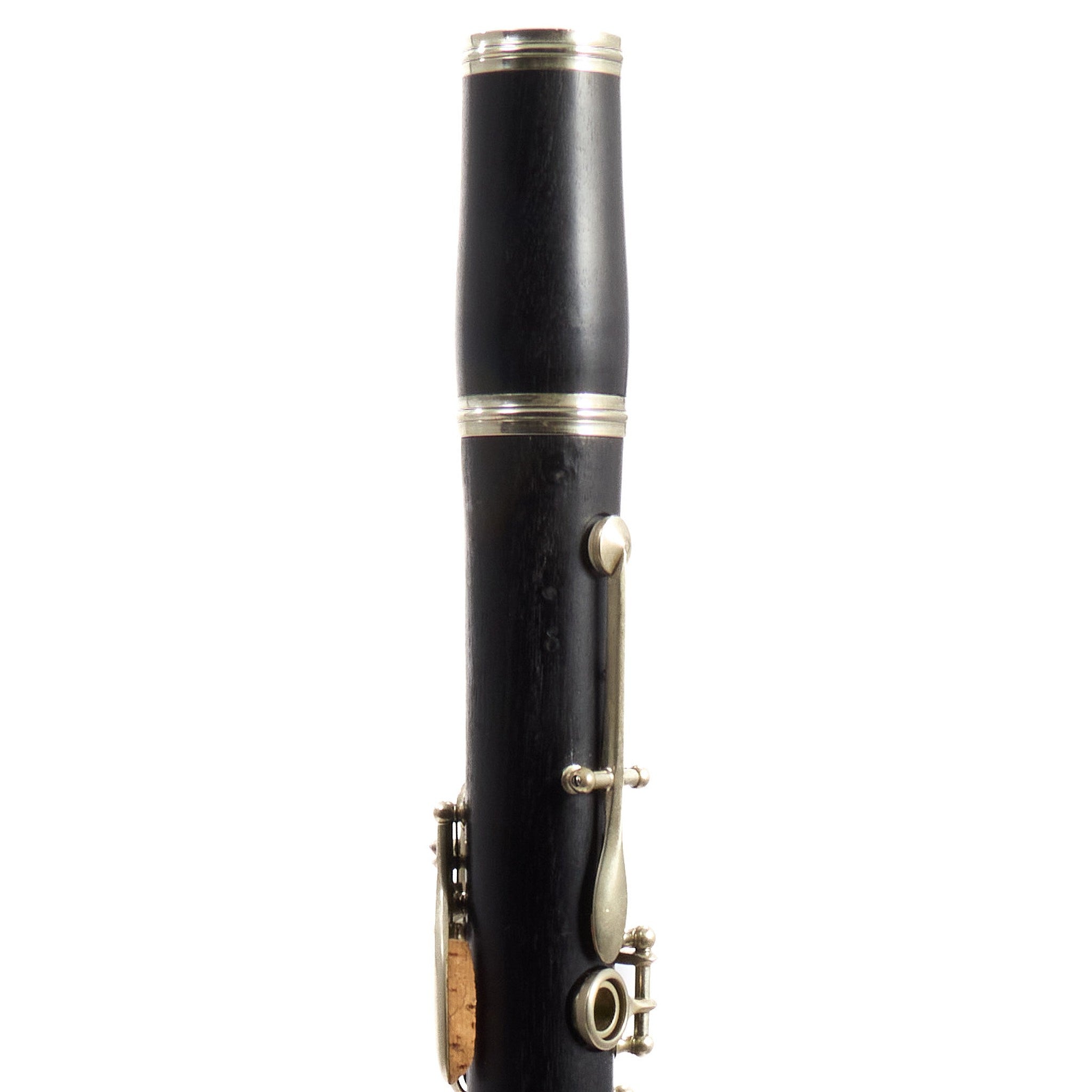 Buffet Crampon R13 Professional Bb Clarinet
