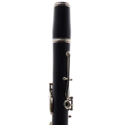 Buffet Crampon R13 Professional Bb Clarinet