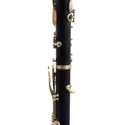 Buffet Crampon R13 Professional Bb Clarinet