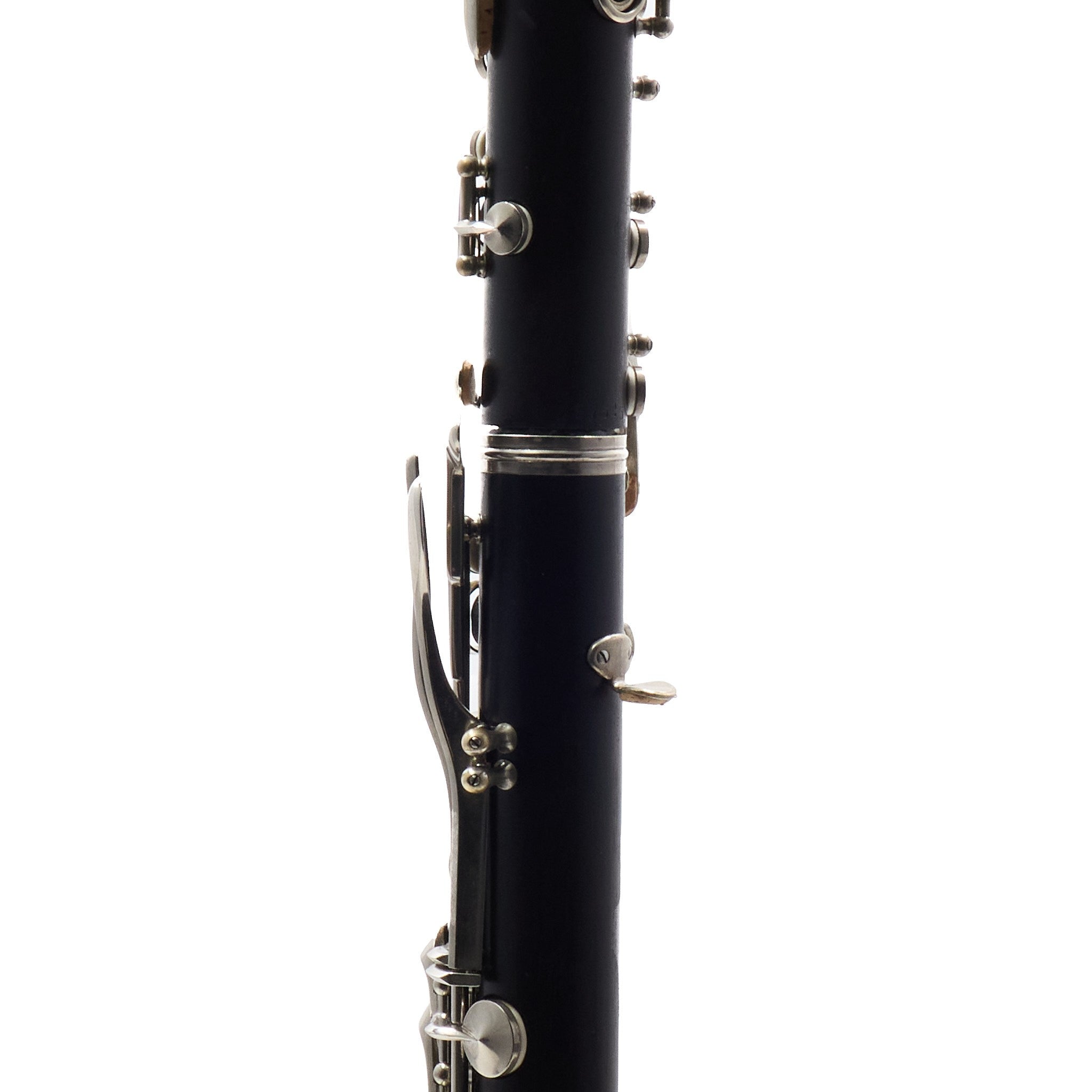 Buffet Crampon R13 Professional Bb Clarinet