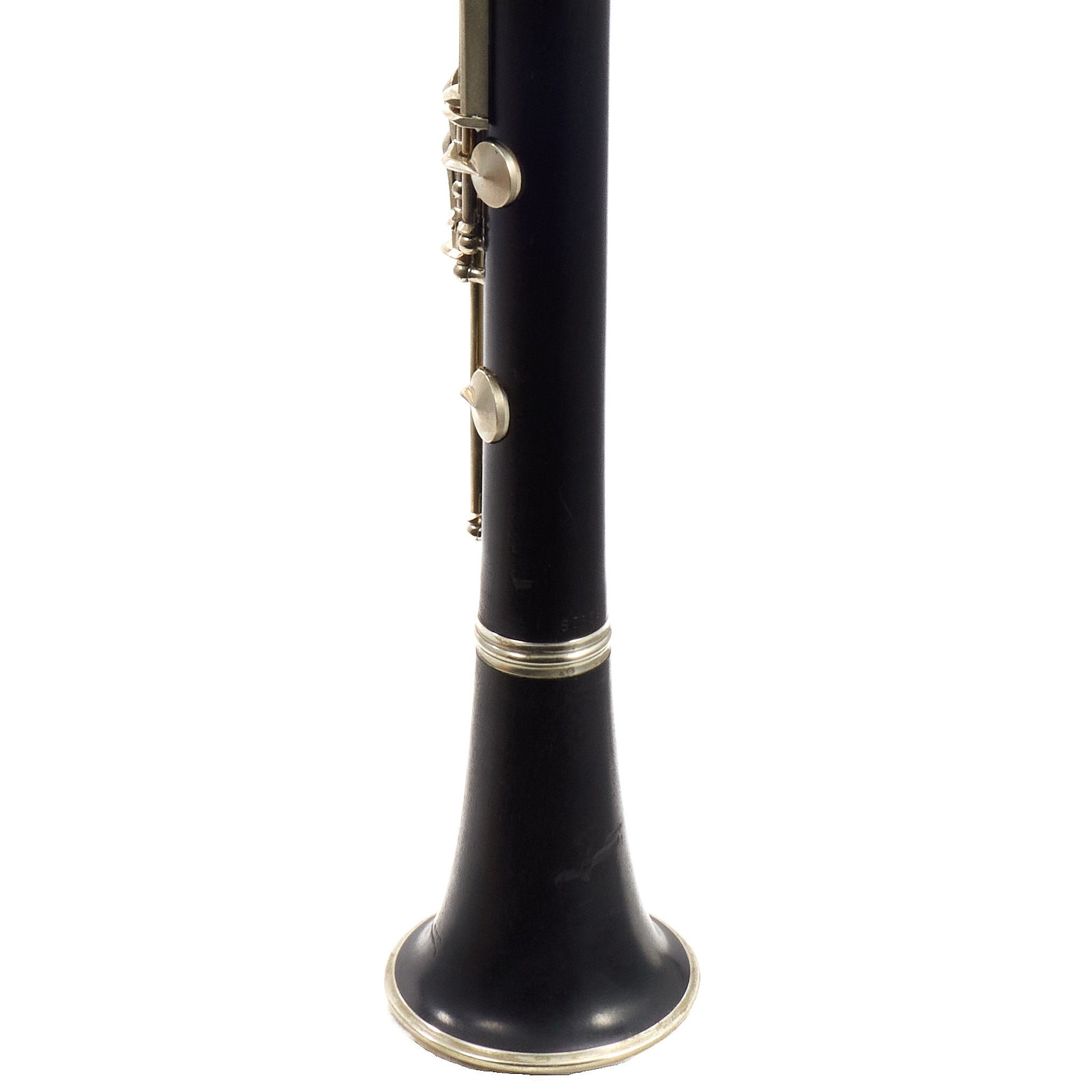 Buffet Crampon R13 Professional Bb Clarinet