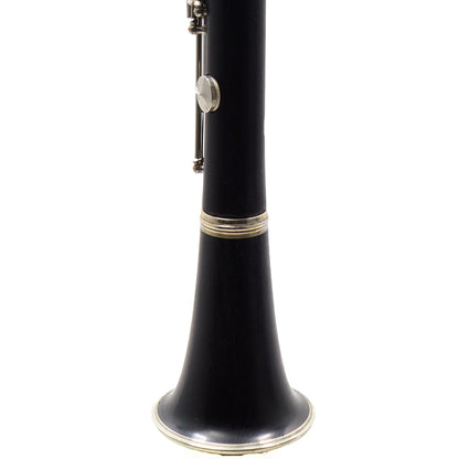 Buffet Crampon R13 Professional Bb Clarinet