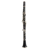 Buffet Crampon R13 Professional Bb Clarinet SN 106354 EXCELLENT