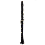 Buffet Crampon R13 Professional Bb Clarinet SN 106354 EXCELLENT