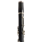 Buffet Crampon R13 Professional Bb Clarinet SN 106354 EXCELLENT