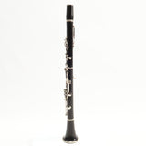 Buffet Crampon R13 Professional Bb Clarinet SN 122406 FRESH OVERHAUL- for sale at BrassAndWinds.com