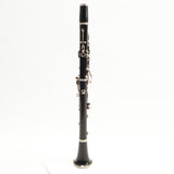 Buffet Crampon R13 Professional Bb Clarinet SN 122406 FRESH OVERHAUL- for sale at BrassAndWinds.com
