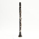 Buffet Crampon R13 Professional Bb Clarinet SN 122406 FRESH OVERHAUL- for sale at BrassAndWinds.com